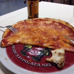 Pizzeria L'Euro