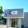 Photo of Mia Professional Services