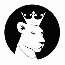 Kingdom Cleaning