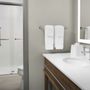 Photo of Homewood Suites by Hilton Greenville