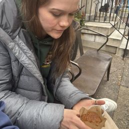 Muffin Muffin