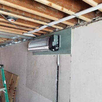 City Smart Home - Heating & Air Conditioning/HVAC Near Me - New York, New York City Smart Home - Heating & Air Conditioning/HVAC Near Me - New York, New York