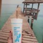 Photo of Tropical Smoothie Cafe