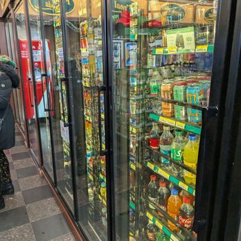 Bolla Market - Convenience Stores Near Me - North Bellmore, New York Bolla Market - Convenience Stores Near Me - North Bellmore, New York