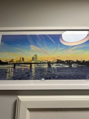 Arts Marketplace at Studio Park by null