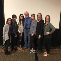 Burns Dentistry - Hygiene Continuing Education