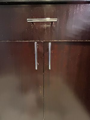 Trump International Hotel & Tower New York by null