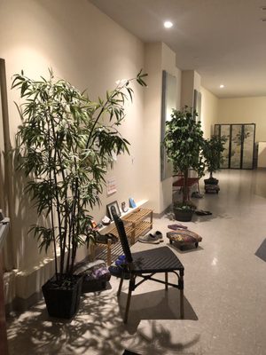 Best Place To Hook Up In North Andrews Gardens Florida