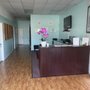Photo of Mali Thai Spa