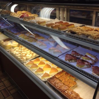 Ricomini Bakery - Bakeries Near Me - Mayagüez, Puerto Rico Ricomini Bakery - Bakeries Near Me - Mayagüez, Puerto Rico