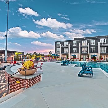 Fieldhouse Apartments - Apartments Near Me - Lawrenceville, Georgia Fieldhouse Apartments - Apartments Near Me - Lawrenceville, Georgia