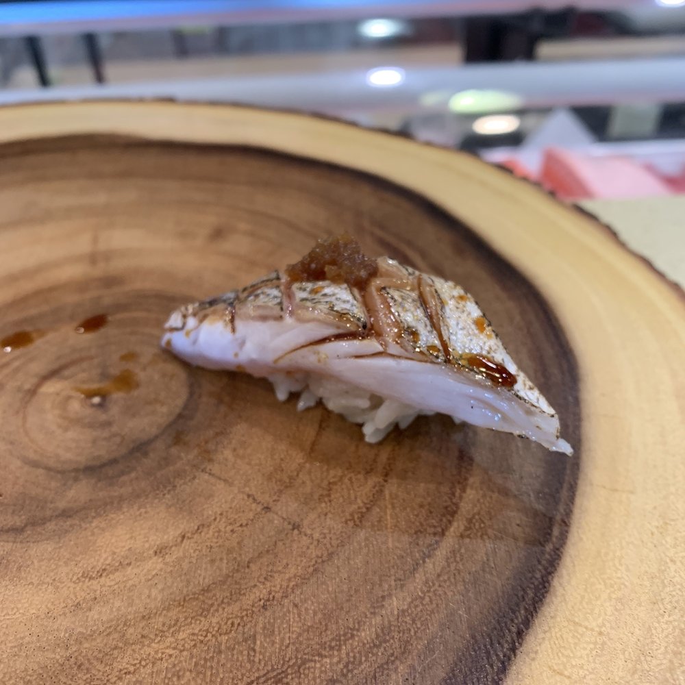 Hashi Gawa - Japanese Near Me - Alameda, California