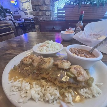 Catfish & Company - Atchafalaya - Seafood Near Me - Hurst, Texas Catfish & Company - Atchafalaya - Seafood Near Me - Hurst, Texas