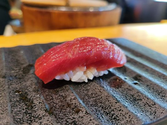 Sushi 456 by null