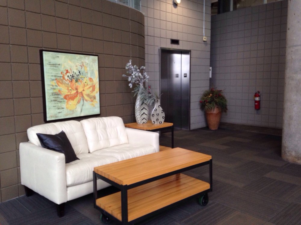 AMERICAN SEATING Updated July 2024 13 Photos 401 American Seating