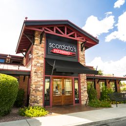 SCORDATO’S PIZZERIA - Updated March 2026 - 374 Photos & 648 Reviews