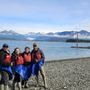 Alaska Travel Adventures