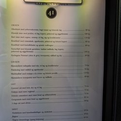 Kørt 2