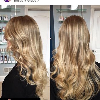 Ricci Kapricci Fullerton - Balayage by Mindy - Hair Stylists Near Me - Chicago, Illinois Ricci Kapricci Fullerton - Balayage by Mindy - Hair Stylists Near Me - Chicago, Illinois