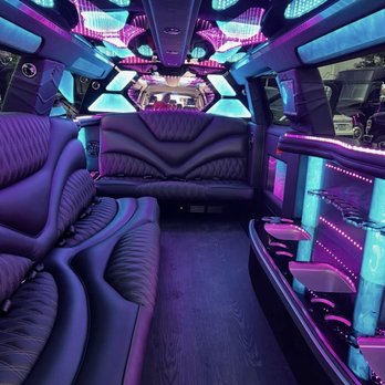 South Florida Limo - Limousine - Limos Near Me South Florida Limo - Limousine - Limos Near Me