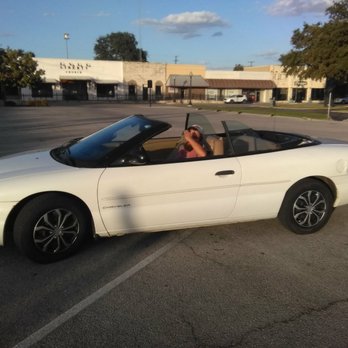 L & N Auto - BEST CAR EVER.!! And it is a 98 CHRYSLER..!!!.!!!!! - Car Dealers Near Me - Belton, Texas L & N Auto - BEST CAR EVER.!! And it is a 98 CHRYSLER..!!!.!!!!! - Car Dealers Near Me - Belton, Texas