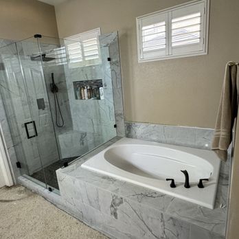 JVT Construction - General Contractors Near Me - Fair Oaks, California