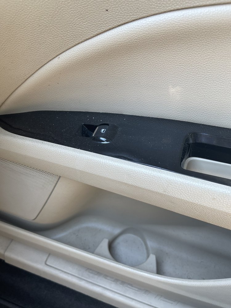 MITFINE CAR WASH Updated August 2024 12 Photos & 33 Reviews 600 N MacArthur Blvd, Irving