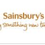 Photo of Sainsburys
