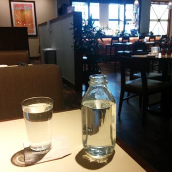 Ruscello at Nordstrom - Italian Near Me - Atlanta, Georgia