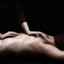 Advanced Rehabilitation