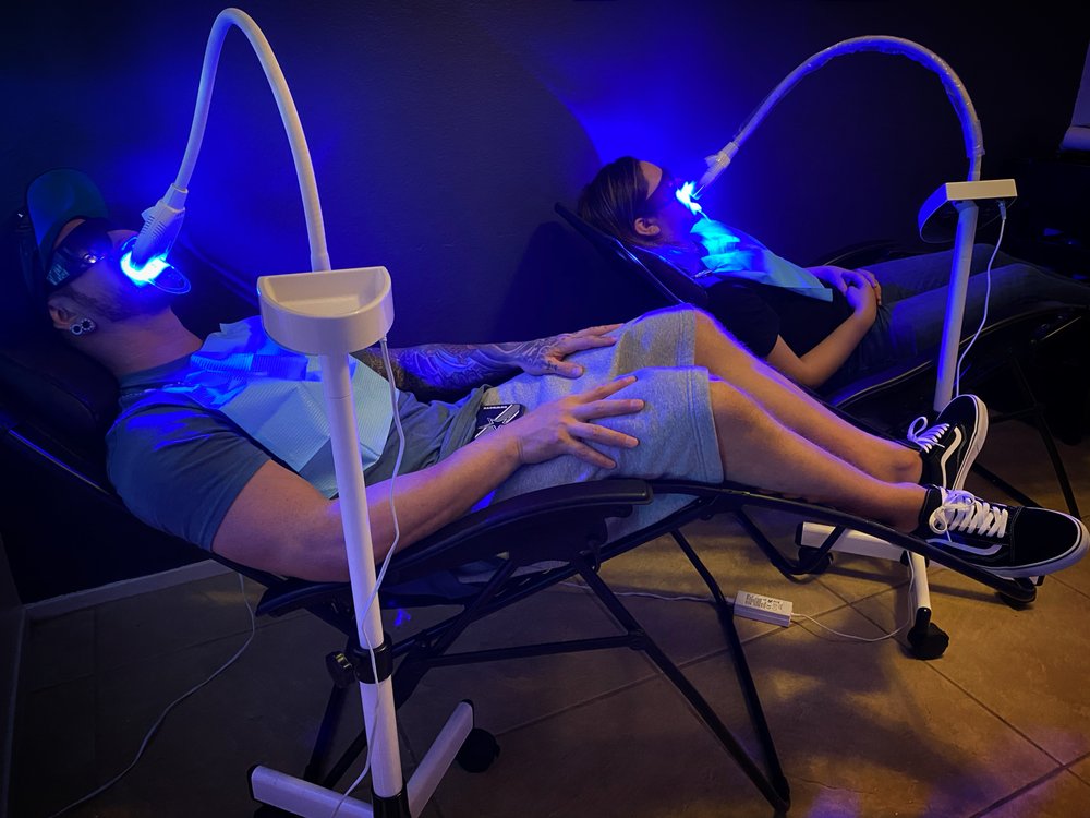 THE JAW DROPPER 23 Photos & 29 Reviews Los Alamitos, California