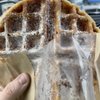 Matt’s Waffles gift card