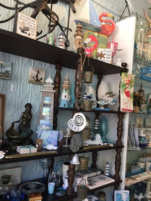 Artisan House Gifts by null
