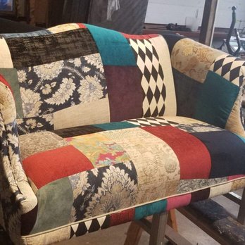 TR Luxury Upholstery - Auto Upholstery Near Me - Webster, Texas TR Luxury Upholstery - Auto Upholstery Near Me - Webster, Texas
