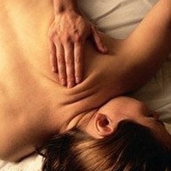 Moonbeam Massage