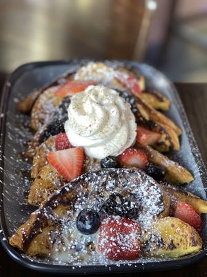 Luchador Bar+Kitchen by null