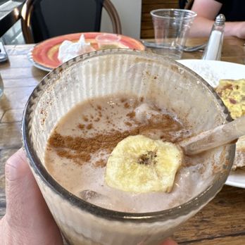 Mad Coffee - Coffee & Tea Near Me - Santa Ana, California Mad Coffee - Coffee & Tea Near Me - Santa Ana, California