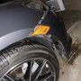 Photo of Excellence Auto Body Shop