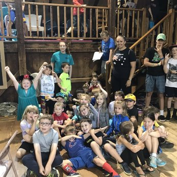 Ferry Hill Day Camp 15 Photos Summer Camps 76 Ferry Hill Rd Marshfield Ma Phone Number