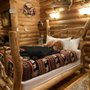 Photo of Adventure Suites