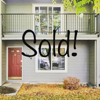 Kelli Cosio - The Stienwald Group - Real Estate Agents Near Me Kelli Cosio - The Stienwald Group - Real Estate Agents Near Me