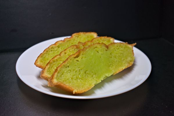 Banh Mi Nguyen Huong by null