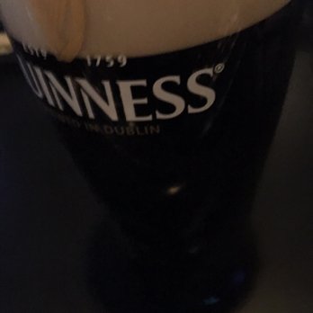McAnn's - a pint of guinness - Pubs Near Me - New York, New York McAnn's - a pint of guinness - Pubs Near Me - New York, New York
