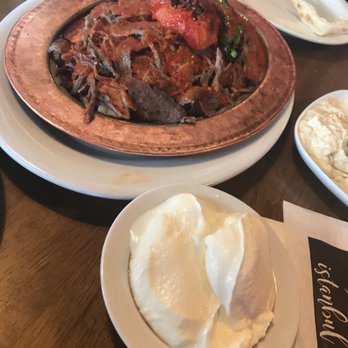 Istanbul Kebab House - Kebab Near Me - Mississauga, Ontario Istanbul Kebab House - Kebab Near Me - Mississauga, Ontario