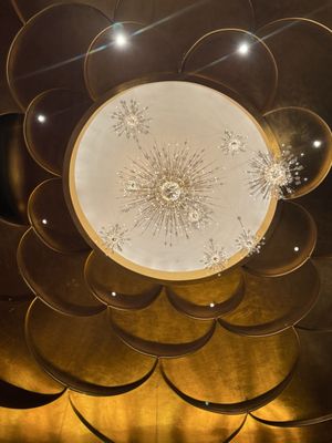 Met Opera Shop by null