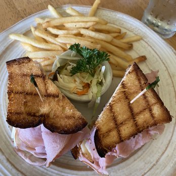 Bamboo Restaurant - Cuban Sandwich - Hawaiian Near Me - Hawi, Hawaii Bamboo Restaurant - Cuban Sandwich - Hawaiian Near Me - Hawi, Hawaii