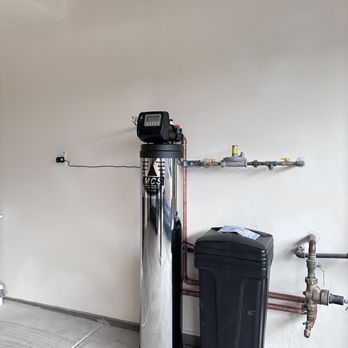 MCS Water Technology - Water filter - Water Purification Services Near Me - Rowland Heights, California MCS Water Technology - Water filter - Water Purification Services Near Me - Rowland Heights, California