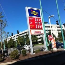 Sunoco