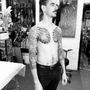 Photo of Powerhouse Tattoo