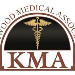 Kirkwood Medical Associates